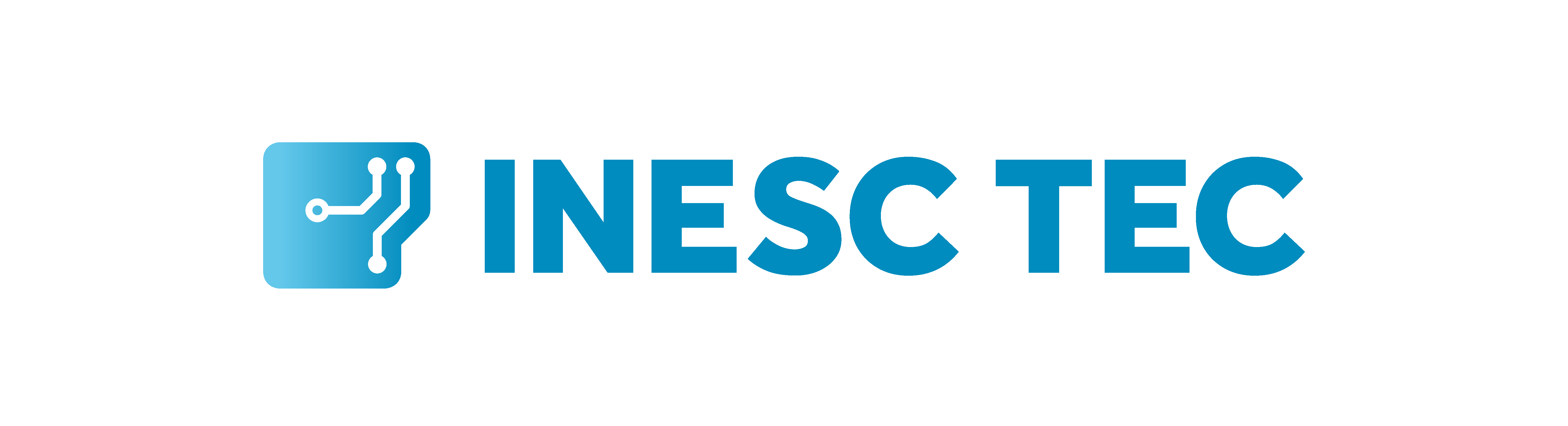 INESC TEC Logo
